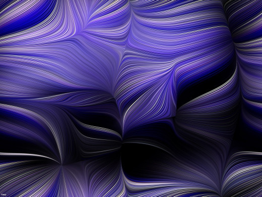 532014 (a): :1600x1200